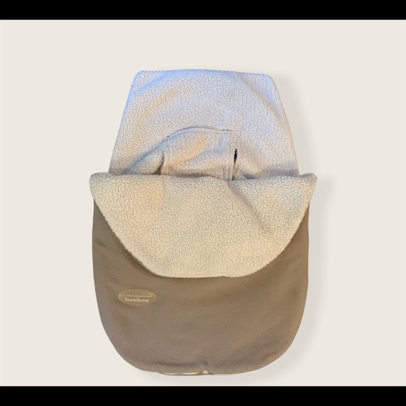 JJ Cole Bundleme - Picture 2 of 4